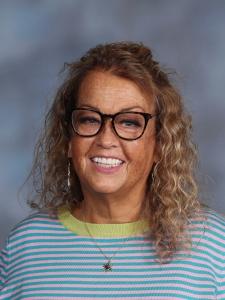 Tanya Corpaci