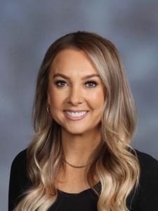 Brittnie McKinnon
