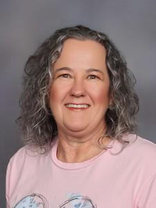 Tammy Nelson